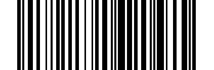 JOINT CULASSE ZX400H2