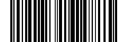 LEVIER KX250 E1 