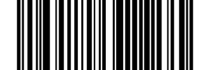 BAGUE,30X50X17.5