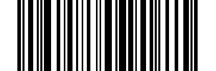 TUBE JL650 A1