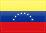 Drapeau Venezuela