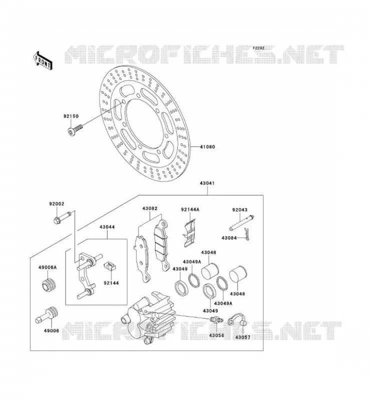 image microfiche