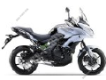 650 2016 VERSYS 650 ABS KLE650FGF