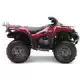 750 2005 KVF750 4X4 KVF750-A1