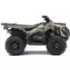 750 2017 BRUTE FORCE 750 4X4I EPS KVF750HHF