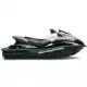 1500 2017 JET SKI ULTRA 310X JT1500LHF