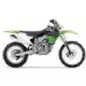 450 2016 KLX450R KLX450AGF