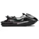 1500 2018 JET SKI ULTRA LX JT1500KJF
