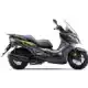 300 2018 J300 SC300CJFA