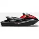 1500 2019 JET SKI ULTRA 310X JT1500LKF
