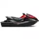 1500 2019 JET SKI ULTRA 310X JT1500PKF