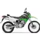 250 2015 KLX250 KLX250SFF