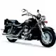 1600 2003 VN1600 CLASSIC VN1600-A1