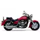 1600 2003 VN1600 CLASSIC VN1600-A1