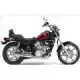 750 2006 VN750 VN750A6F