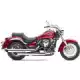 900 2006 VN900 CLASSIC VN900B6F