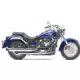 900 2010 VN900 CLASSIC VN900BAF