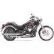 900 2011 VN900 CUSTOM VN900CBF