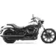 900 2013 VN900 CUSTOM VN900CDFA