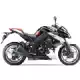 1000 2013 Z1000 ABS ZR1000EDFA