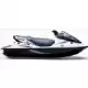 1200 2004 JET SKI STX-12F JT1200-B2