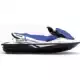 1500 2005 JET SKI STX-15F JT1500-A2