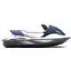 1500 2007 JET SKI STX-15F JT1500A7F