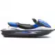1500 2009 JET SKI STX-15F JT1500A9F