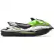 1500 2008 JET SKI ULTRA 250X JT1500B8F