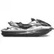 1500 2010 JET SKI ULTRA 260LX JT1500FAF