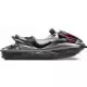 1500 2011 JET SKI ULTRA 300LX JT1500JBF