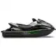 1500 2015 JET SKI ULTRA 310X JT1500LFF