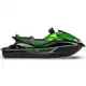 1500 2015 JET SKI ULTRA 310LX JT1500MFF