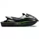 1500 2015 JET SKI ULTRA 310X JT1500PFF